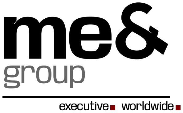 me& group executive worldwide
