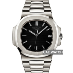 018b022833f88f5e621a8866445a7115 HEAD