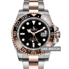 03aebe312ff2dcc8a15294e27ee66796 HEAD