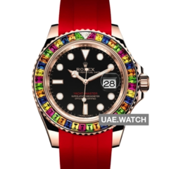 03aebe312ff2dcc8a15294e27ee66796 HEAD