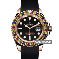 03aebe312ff2dcc8a15294e27ee66796 HEAD