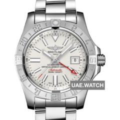 12bf3a7319df800dfb7446030549698b HEAD