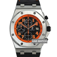 1041_shop1_356275 HEAD