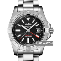 12bf3a7319df800dfb7446030549698b HEAD