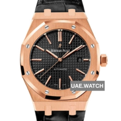 1041_shop1_356275 HEAD