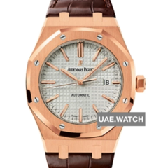 1041_shop1_356275 HEAD