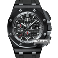 1041_shop1_356275 HEAD