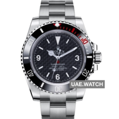 03aebe312ff2dcc8a15294e27ee66796 HEAD