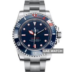 03aebe312ff2dcc8a15294e27ee66796 HEAD