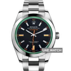 03aebe312ff2dcc8a15294e27ee66796 HEAD