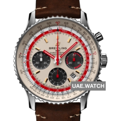 12bf3a7319df800dfb7446030549698b HEAD