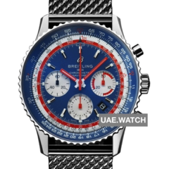 12bf3a7319df800dfb7446030549698b HEAD