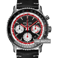 12bf3a7319df800dfb7446030549698b HEAD