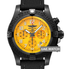 12bf3a7319df800dfb7446030549698b HEAD