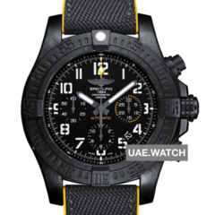 12bf3a7319df800dfb7446030549698b HEAD