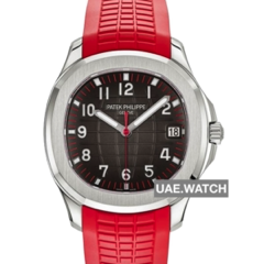 018b022833f88f5e621a8866445a7115 HEAD