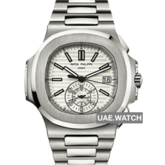 018b022833f88f5e621a8866445a7115 HEAD