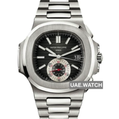 018b022833f88f5e621a8866445a7115 HEAD