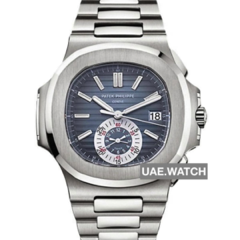 018b022833f88f5e621a8866445a7115 HEAD