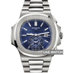 018b022833f88f5e621a8866445a7115 HEAD