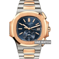 018b022833f88f5e621a8866445a7115 HEAD