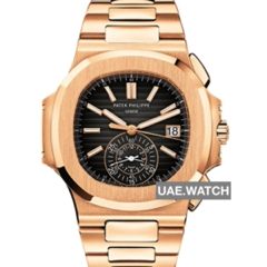 018b022833f88f5e621a8866445a7115 HEAD