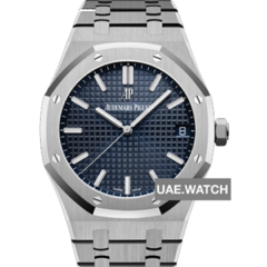 1041_shop1_356275 HEAD