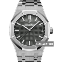 1041_shop1_356275 HEAD