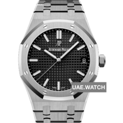 1041_shop1_356275 HEAD