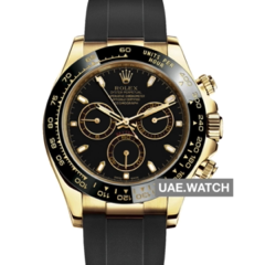 03aebe312ff2dcc8a15294e27ee66796 HEAD