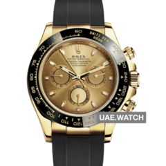 03aebe312ff2dcc8a15294e27ee66796 HEAD