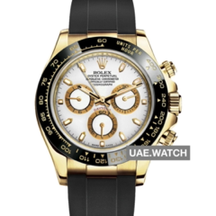 03aebe312ff2dcc8a15294e27ee66796 HEAD