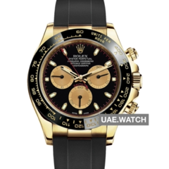 03aebe312ff2dcc8a15294e27ee66796 HEAD