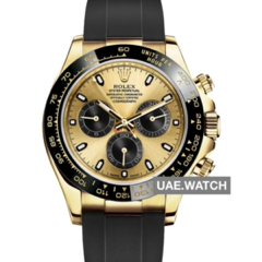 03aebe312ff2dcc8a15294e27ee66796 HEAD