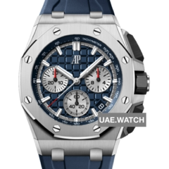 1041_shop1_356275 HEAD