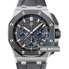 1041_shop1_356275 HEAD