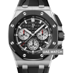 1041_shop1_356275 HEAD