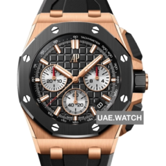 1041_shop1_356275 HEAD