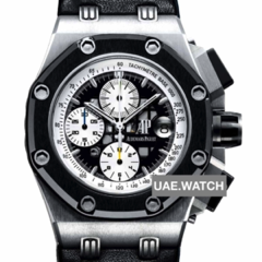 1041_shop1_356275 HEAD