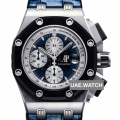 1041_shop1_356275 HEAD