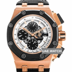 1041_shop1_356275 HEAD