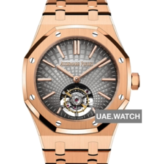 1041_shop1_356275 HEAD