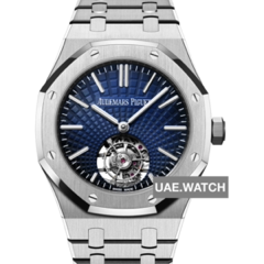 1041_shop1_356275 HEAD