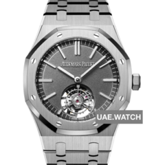 1041_shop1_356275 HEAD