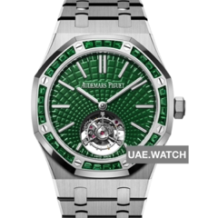 1041_shop1_356275 HEAD