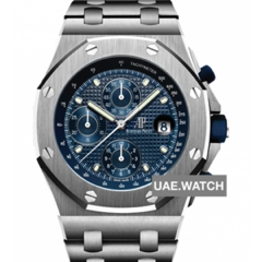 1041_shop1_356275 HEAD