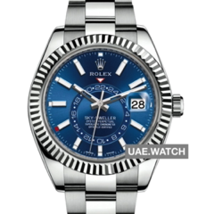 03aebe312ff2dcc8a15294e27ee66796 HEAD