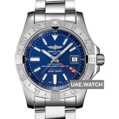 12bf3a7319df800dfb7446030549698b HEAD