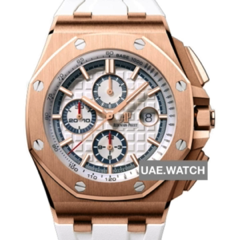 1041_shop1_356275 HEAD