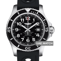 12bf3a7319df800dfb7446030549698b HEAD